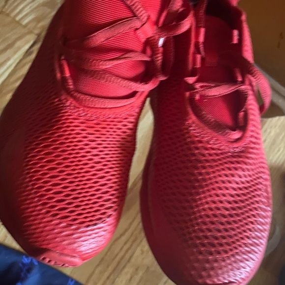 red Artic - Picture 2 of 4